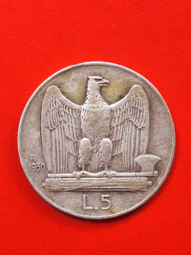 Numismatique livres royaume - 5,