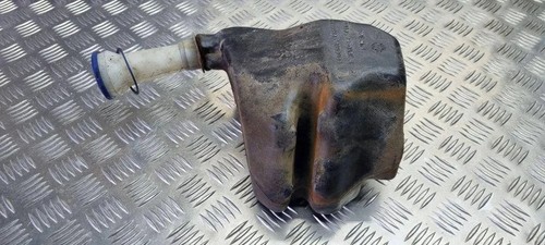 Peugeot 206 hatchback - 206, 2a/c