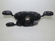 bloc commodos bmw 5 Touring (E61) 6911514 141700