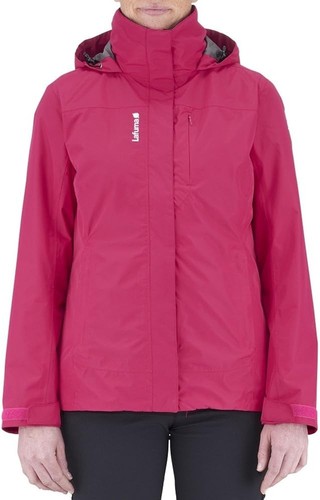 Veste polaire 1 lafuma - 3, en