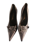 Chaussure femme 37 San Marina