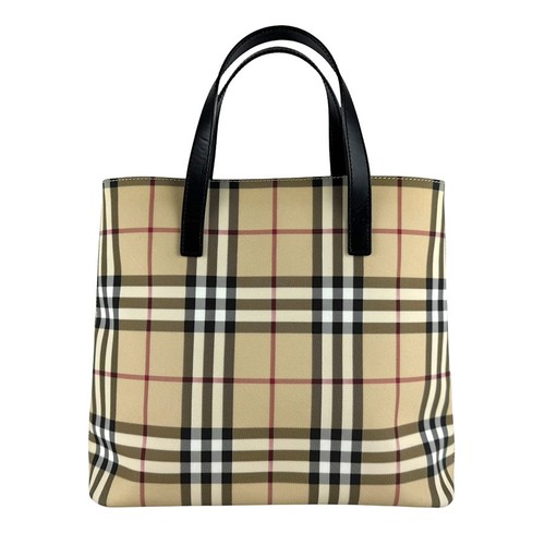 Auth burberry sac - burberry,