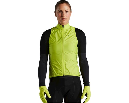 Specialized women hyperviz - specialized, women's