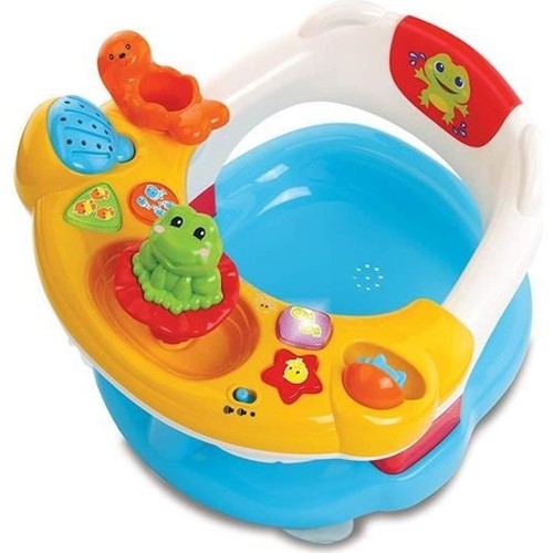 Vtech baby jouet bain - baby,