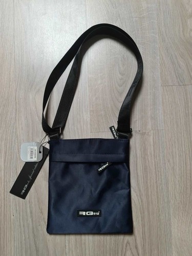 Sacoche sac bandoulière - sac, à