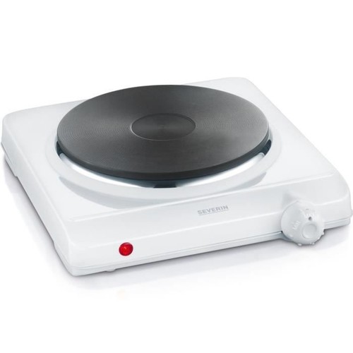 Plaque cuisson posable - de,