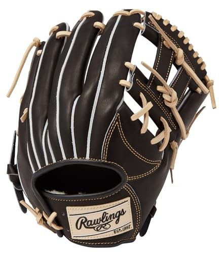Gant baseball rawlings 2025 - baseball,