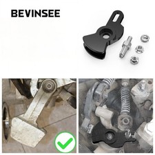 5-speed Short Shifter Arm