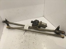 Mecanisme essuie glace avant CHEVROLET TAHOE 15135964