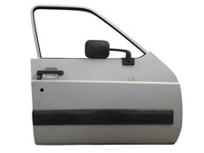 95602580 PORTE AVANT DROITE /