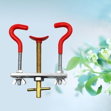  Bonsai Branch Bender Exceptionnel Merveilleux Gyrate Installation Bonsaï Outils