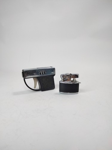 Lot petits briquets - lot,