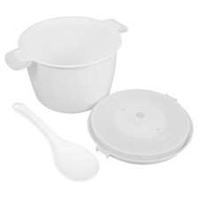  Cuiseur De Pates Au Micro