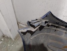 A63988043709999 enjoliveur