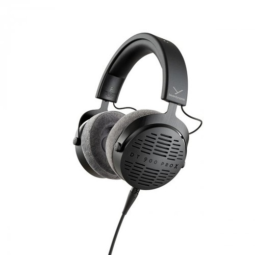 Beyerdynamic 900 pro - beyerdynamic, dt