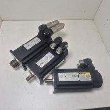 Rexroth R911306060