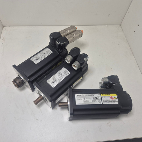 Rexroth r911306060 - rexroth,