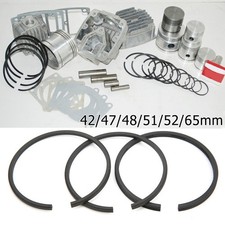 For 42/47/ 48/51/52/ 65MM