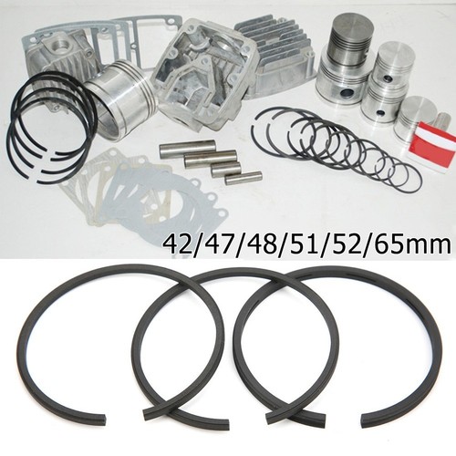 For 51 52 - for, 48/51/52/