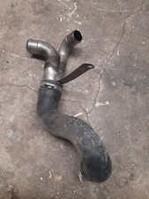 DURITE AIR TURBO PEUGEOT 407 2.7 HDI 204 CV   9651732080