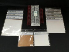 ZUTTER Bind It All 1" & 1 1/4