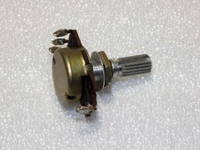 Contrôle de pas - pour