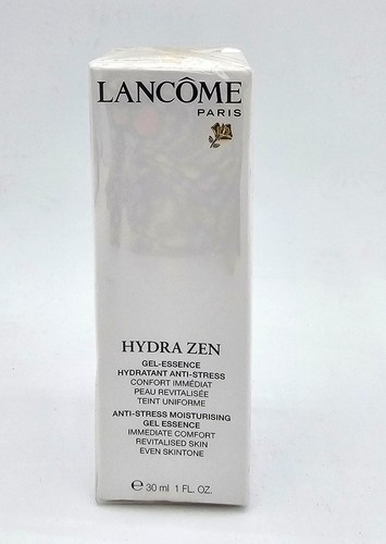 Lancome hydra zen - hydra, anti-stress