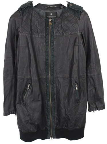 Maison scotch veste femmes - maison, m