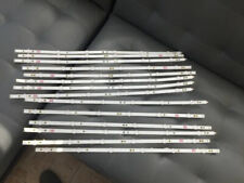 LED LB65047 V0_02 / V1_02 Pour