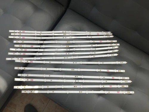 Led lb65047 v1 02 - lb65047, v1_02