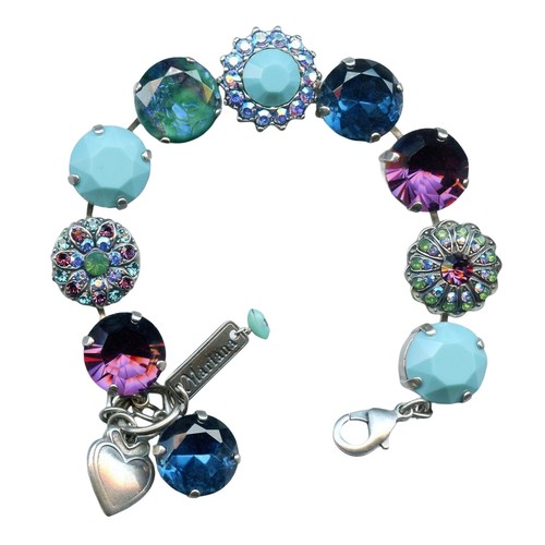 Mariana bracelet simply - mariana,