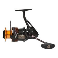 James Cook TS Master Alu 5000