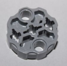 Lego Star Wars MdStone Weapon Barrel ref 98585/set 75051 10240 75045 75059 75155