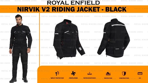 Veste équitation royale - veste, d'Équitation