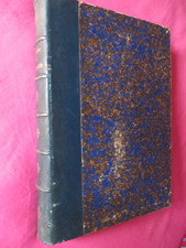 Chansons de P.J. De Beranger