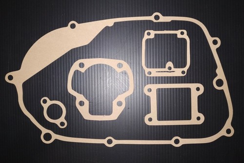 Pochette joints pour yamaha - pochette,