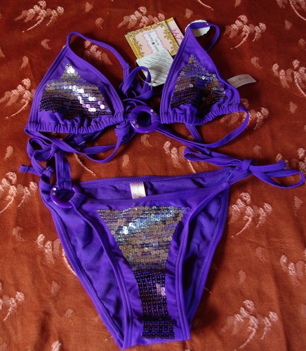 Soleil sucré maillot de - sucré,