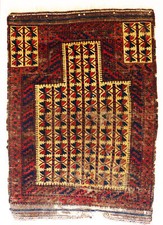 Collection tapis - 10,