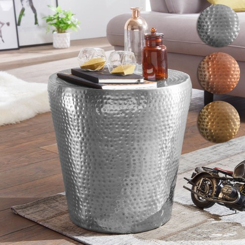 Finebuy table appoint - finebuy, d'appoint