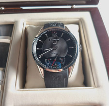 Montre Tag Heuer Carrera