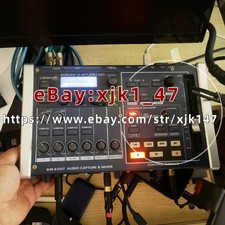 1PCS Used Roland V-STUDIO 100