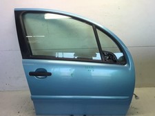 Porte avant droit CITROEN C3 1