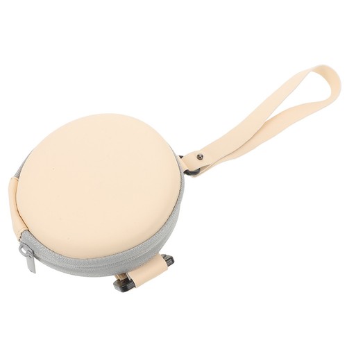 Boite rangement lunettes etui - rangement,