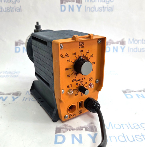 Prominent dosing pump b35 - , /b35