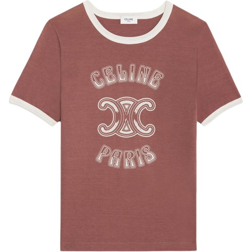 Celine paris logo - celine, casual