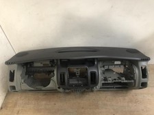 Tableau de bord RENAULT TRAFIC