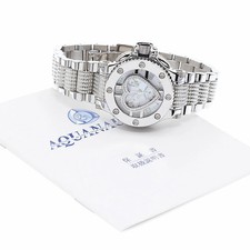 AQUANAUTIC P6051N02C03