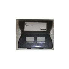 Legrand 085984 Enjoliveur