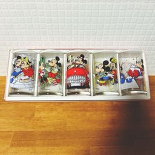 Lot de 5 ustensiles de cuisine