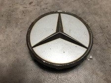 Enjoliveur MERCEDES CLASSE C 203 COUPE SPORT 2204000125